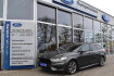 Ford Mondeo ST-Line hybrid st line