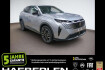 Peugeot 3008  1.2 hybrid 145 e dsc6 acc+led+navi+shz+wint
