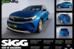 Opel Grandland  1.6 plug in 224ps navi ruckfahrkamera