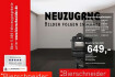Cupra Formentor Priority 1.4 ehybrid vz el heck+sitz ahk kamera acc ahk+acc