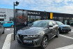 Alfa Romeo Tonale Edizione Speciale 1.5 mild hybrid edizione speciale *adaptiver temp