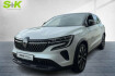 Renault Austral Techno techno mild hybrid 160 automatik+kam+shzg+navi+