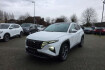 Hyundai Tucson Trend trend plug in hybrid 4wd