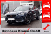 Cupra Formentor  1.5tsi 1.hd/sor+wir/navi/parklenk/rufk