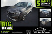 Peugeot 3008 GT phev hybrid4 300 gt ahk+acc+navi+shz+kamera