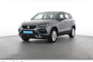 Seat Ateca Style style tsi dsg led ahk navi sitzhzg
