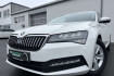 Skoda Superb Ambition combi 2.0 tdi dsg ambition 156? m.20% anz. ahk n