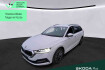 Skoda Octavia Ambition combi 1.5 e tec dsg ambition*led*pdc*shz