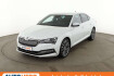 Skoda Superb L&K 1.4 plug in hybrid l&k iv aut.*navi*acc*