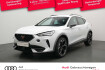 Cupra Formentor Priority e hybrid dsg ahk navi virt acc lede