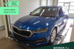 Skoda Octavia Style combi 1.5 tsi style*navi*pano*sthz*canto