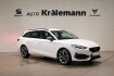 Cupra Leon  leon  leon sportstourer 2.0 tdi dsg*navi*kamera*