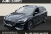 Ford Focus ST X turnier st performance+kamera+navi+b&o
