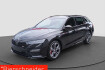 Skoda Octavia RS combi 1.4 tsi dsg rs iv navi matrix led pano matri