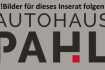 Nissan X-Trail Tekna X trail 1.7 dci aut. tekna+ 360  bose pano 7sitz
