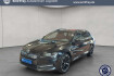 Skoda Superb Sport combi 1.4 tsi iv dsg sportline