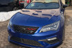 Seat Leon 300 cupra 300