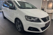 Seat Alhambra Connect fr line/ahk/carplay/kamera/7 sitzer