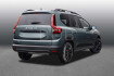 Dacia Jogger Expression expression hybrid 140 8 fach bereift shz