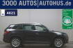 Skoda Kodiaq Style 2.0 tdi 4×4 style navi led rfk ahk acc