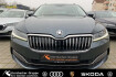 Skoda Superb Premium Edition combi 2.0 tdi 4×4 dsg premium edit. ahk