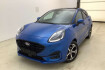 Ford Puma ST st line automatik ? vollausstattung