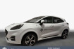 Ford Puma ST 1.0 ecoboost hybrid aut. st line