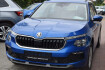Skoda Kamiq Selection selection