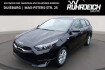 Kia Ceed SW Vision Ceed sw / cee'd sw  ceed sw / cee?d sw sportswagon vision 1.5 t gdi navi kamera shz lhz p