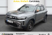 Dacia Duster Extreme extreme tce 130
