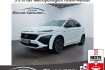 Hyundai Kona N Line n line 1.6 t gdi navi soundsystem led apple carpla