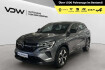 Renault Austral Evolution evolution klima ruckfahrkamera fenster el.