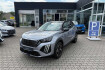 Peugeot 2008 Active gt 1.2 puretech 130navigation  306  kamera  schie