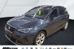 Seat Arona FR fr 1.0 tsi dsg navi kamera park acc led