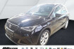 Seat Arona FR fr 1.0 tsi dsg navi kamera park acc led