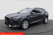 Cupra Formentor  1.4 dsg ehybrid led park assist shz acc+led+pdc
