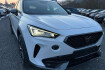 Cupra Formentor  1.5 tsi *dsg*pdchi+kamera*shz*dab*acc*
