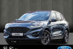 Ford Kuga ST-Line st line plug in hybrid aktionspreis