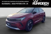 Opel Grandland Elegance elegance plug in hybrid +acc+standhzng+led+navi+