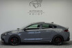 Hyundai i30 Performance I30 n performance fastback|1.hand|pano|kamera|