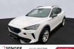 Cupra Formentor Priority 1.4ehybrid dsg navi led acc virtual c.
