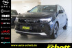 Opel Grandland Business Edition turbo 6e   elegance 5 turer 1.2 direct injection t