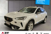 Cupra Formentor  1.5 tsi dsg+ahk+memory+fulllink