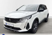 Peugeot 5008 Allure allure 7 sitzer*rfk*led*shz*klima*