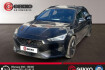 Cupra Leon  leon  leon st high 190ps+led+kamera+navi+ahk+acc+metallic