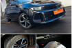 Opel Astra Business Elegance l sports business dab navi garantie28
