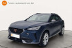 Cupra Formentor  1.4 tsi e hybrid dsg *ahk*led*kamera*app conn.*nav