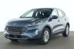Ford Kuga Titanium 2.0 titanium awd standhzg+led+navi+kamera