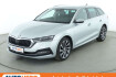 Skoda Octavia First Edition 2.0 tdi first edition aut.*led*navi*cam*acc*pdc*