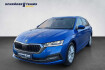 Skoda Octavia Style combi 2.0 tdi dsg style acc/dcc/headup
